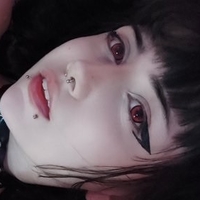 Момобарамомо Голая
