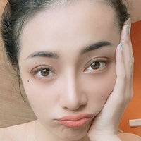 Momoko0818 Голая