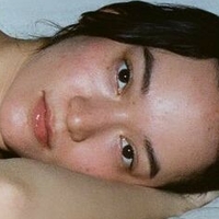 Мона Мацуока Голая