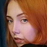 Монэки Голая