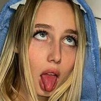 Монэкичан Голая