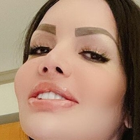 Моника Чавес Голая
