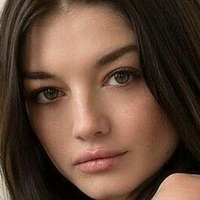Моника Олландер Голая