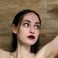 Моника Вульф Голая