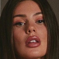 Моника Кинга Голая