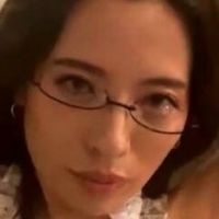 мумумумуму Голая