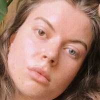 мунхармонизинг Голая