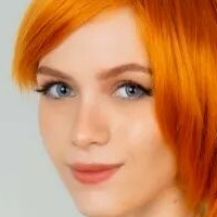 МунЛедиТэй Голая