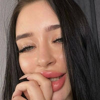 мунлит нимф Голая