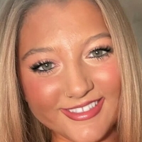 Морган Аллан Голая