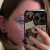 Морган устал Голая