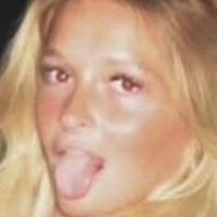 Морггг500 Голая