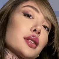 Москардини Голая