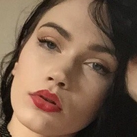 Мотхандраст / Джун Голая