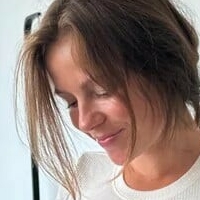 Моуритцен Голая