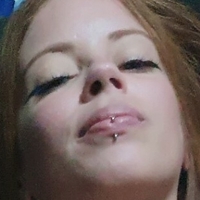 Миссис Фокси Голая