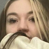 mrskattycakes Голая