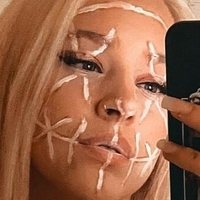 Миссис Ксения ТВ Голая