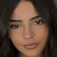 мс.чулааа Голая