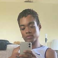 мисс Эрос Ориша Голая