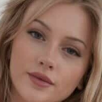 Мисс Файр Голая