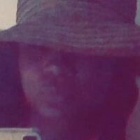 мисс.хаушнейм868 Голая