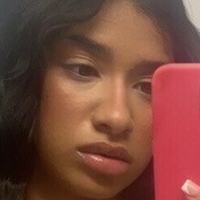 мсалиаяхх Голая