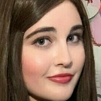 мсклейрабелла Голая