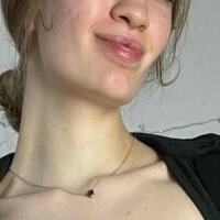 мсевилалексанова Голая