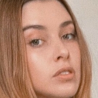 msmollyx Голая