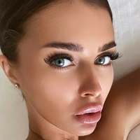 Мультиоргазманна Голая