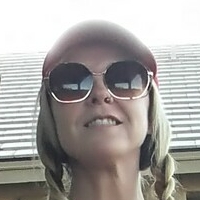 mummy_k Голая