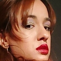 мунекитаенф7 Голая