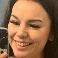мунджан Голая