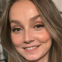Musarita Голая
