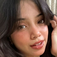 Мусканкариа Голая