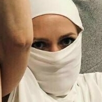 Муслим Эмине Голая