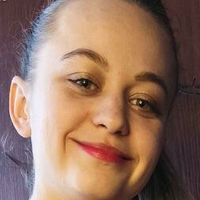 м_виктория_ен Голая