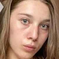 Микс_Роня плз Голая