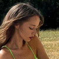 my_soul_anda Голая