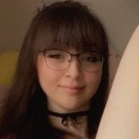 МайаХС Голая