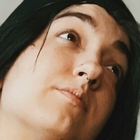 Маймазикин Голая
