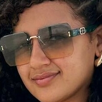 Мирелла Лима Голая