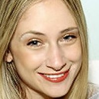 Наама Натив Сетл Голая