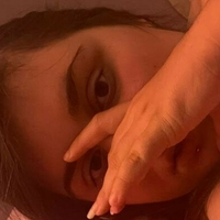 nadiaboobies04 Голая