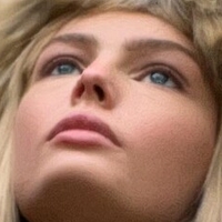 Надин Джейд Голая