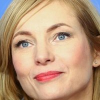 Надя Уль Голая