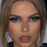 Надзейкакс Голая