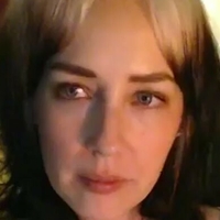 Нахла Хани Голая