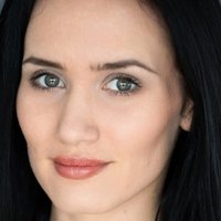Наиля Шакирова Голая